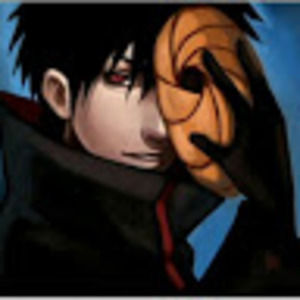 Meet your Posher, Max